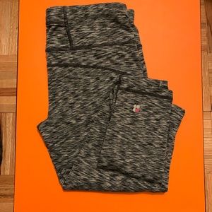 Sweaty Betty Leggings - Small